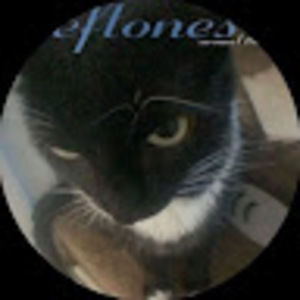 Meet your Posher, Sp